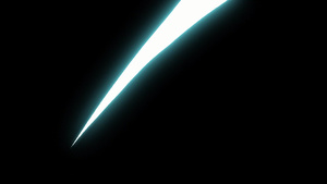 Mini Sengoku Basara: Chousokabe-kun to Mouri-kun